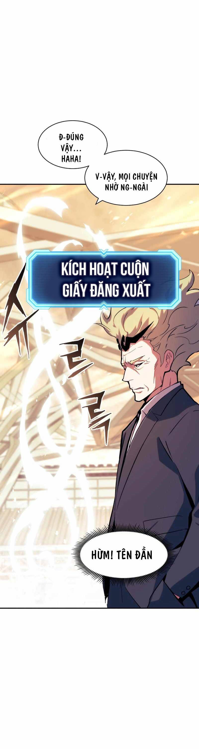 Tàn Tinh Tái Thế Chapter 115 - 15