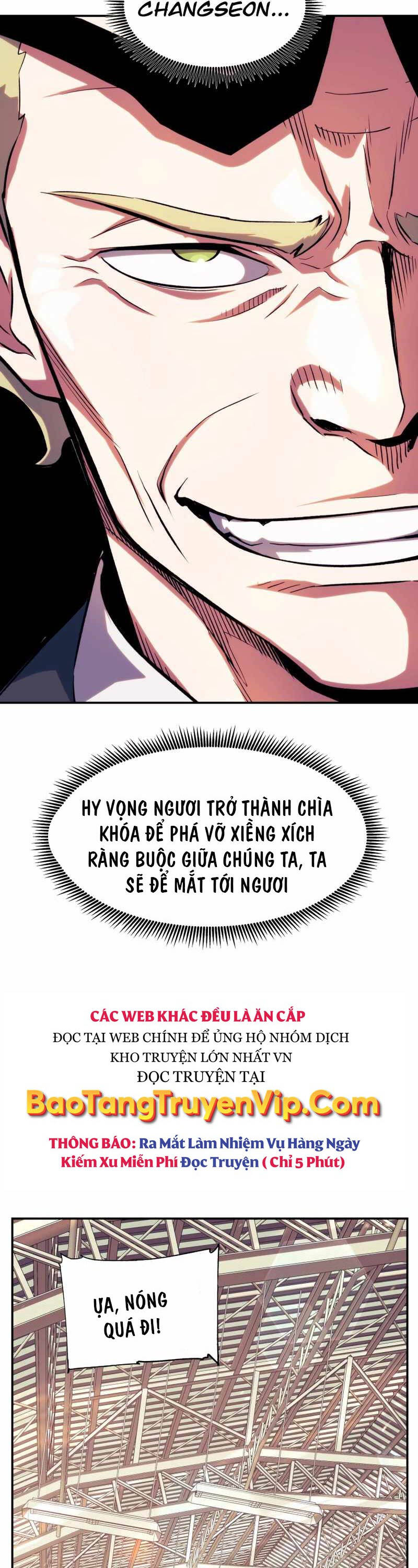 Tàn Tinh Tái Thế Chapter 115 - 17