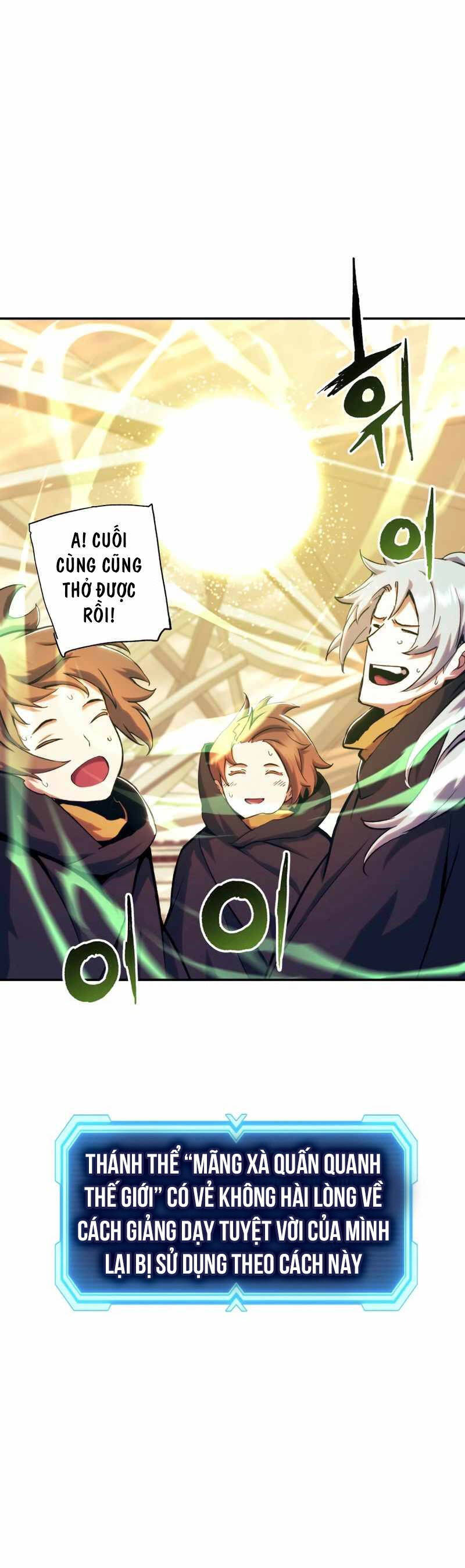 Tàn Tinh Tái Thế Chapter 115 - 20