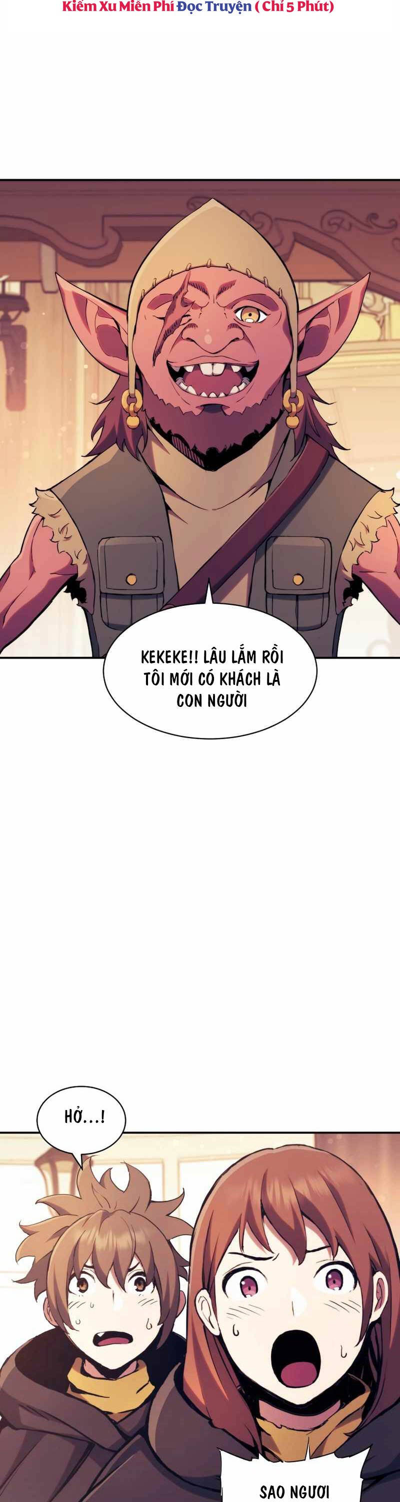 Tàn Tinh Tái Thế Chapter 115 - 23