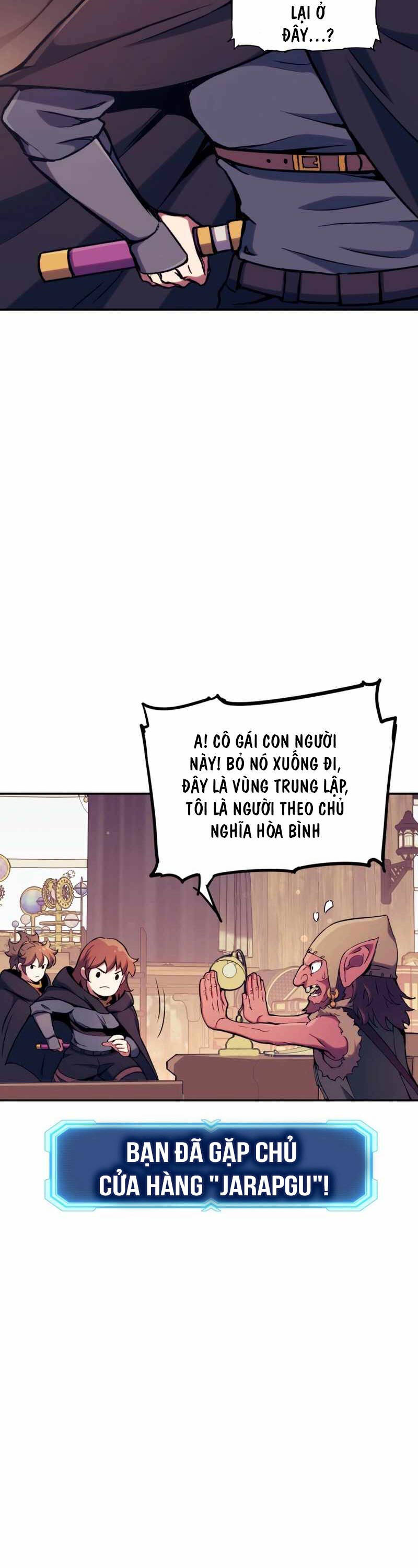 Tàn Tinh Tái Thế Chapter 115 - 24