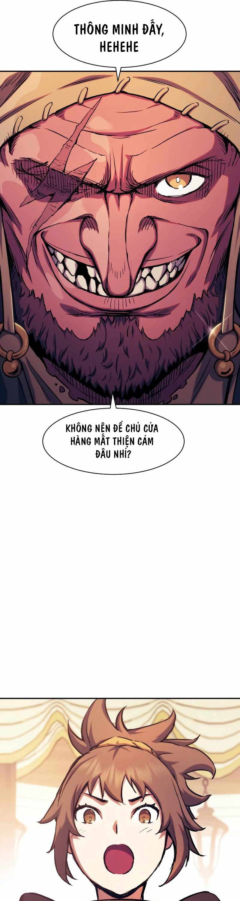 Tàn Tinh Tái Thế Chapter 115 - 26