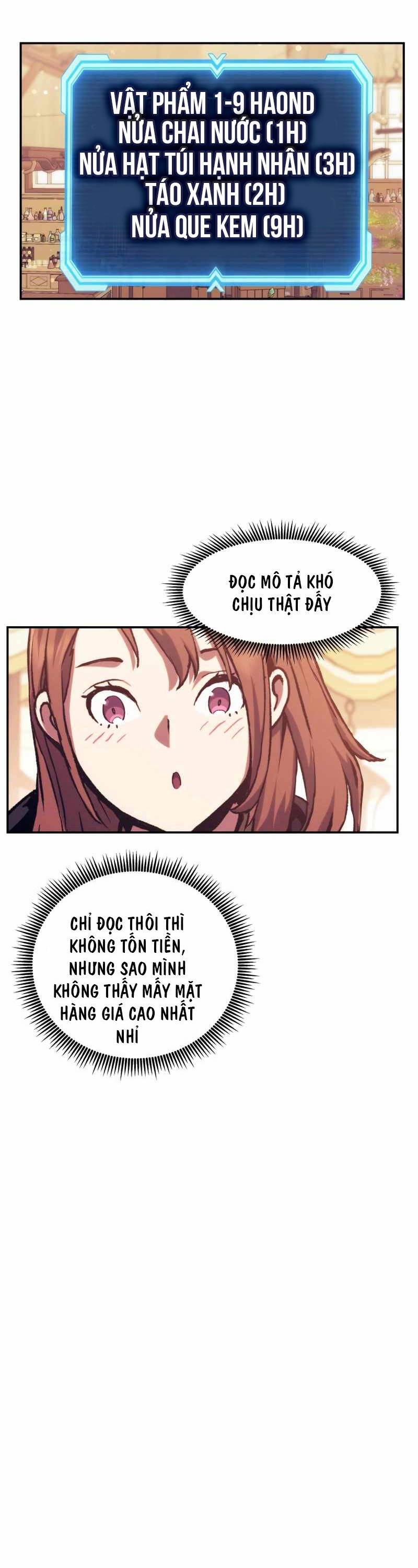 Tàn Tinh Tái Thế Chapter 115 - 29
