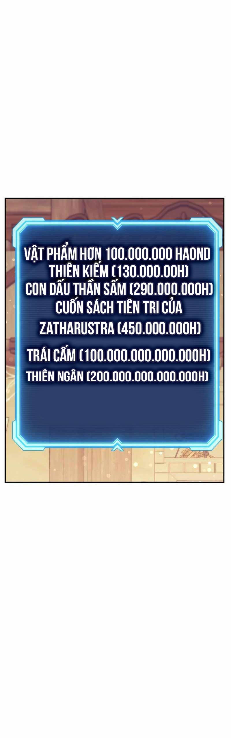 Tàn Tinh Tái Thế Chapter 115 - 30