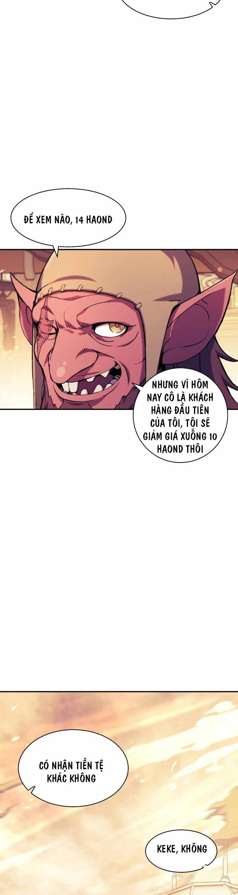 Tàn Tinh Tái Thế Chapter 115 - 32