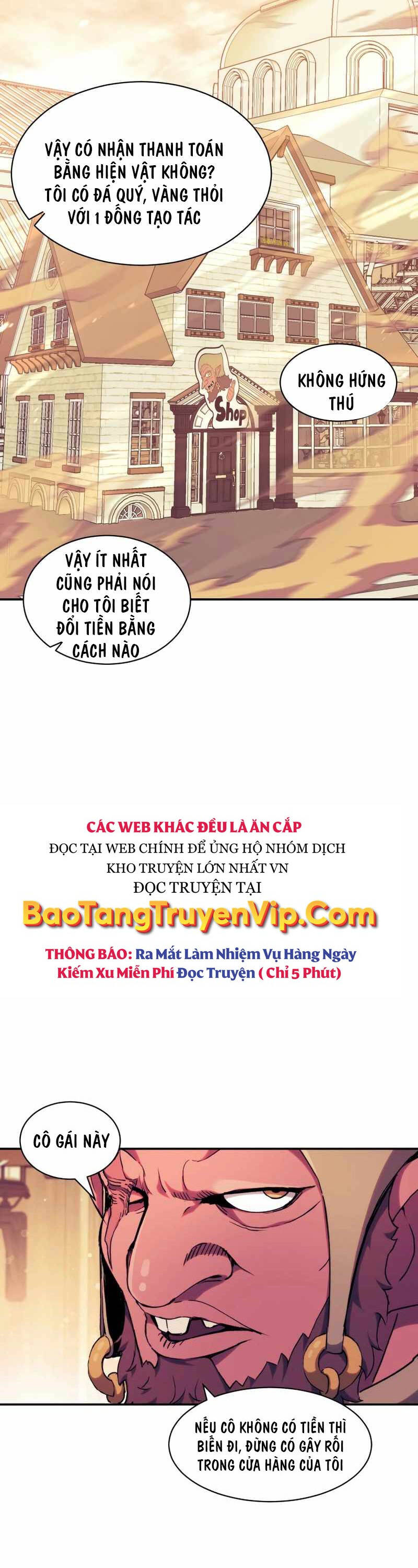 Tàn Tinh Tái Thế Chapter 115 - 33