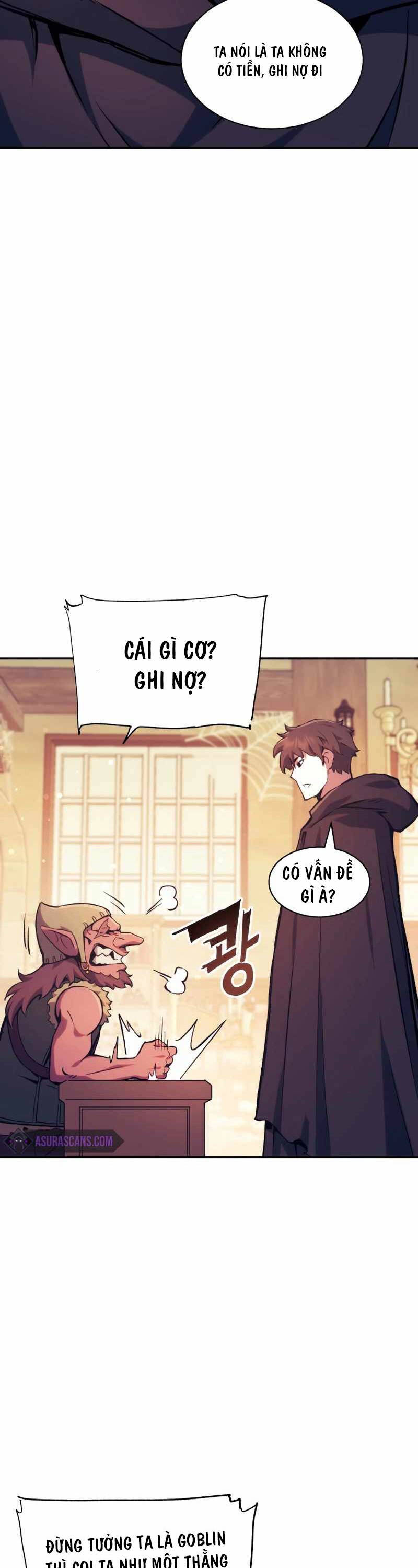 Tàn Tinh Tái Thế Chapter 115 - 38