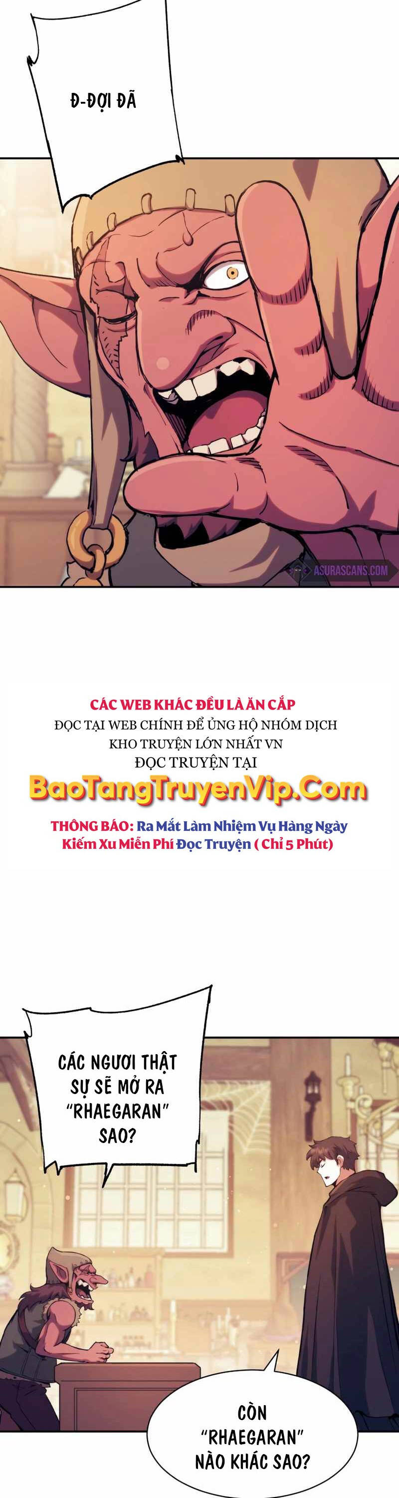 Tàn Tinh Tái Thế Chapter 115 - 48