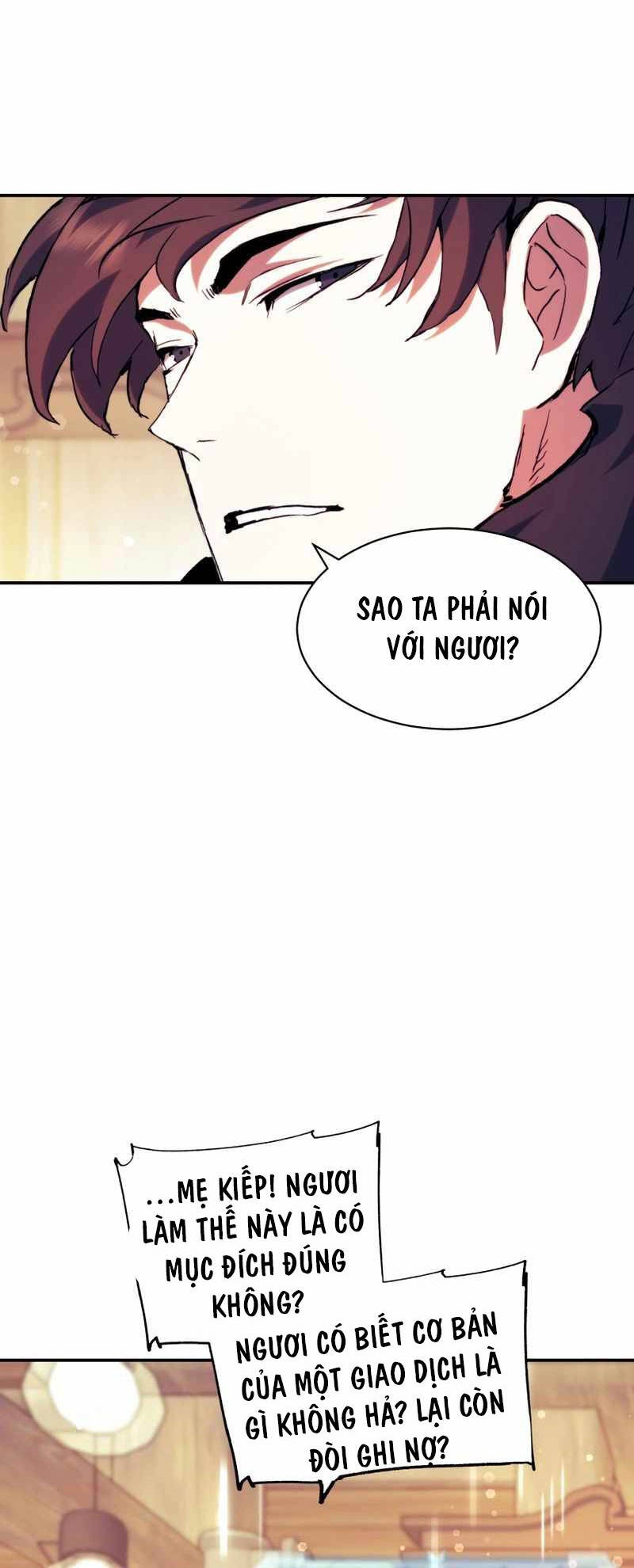 Tàn Tinh Tái Thế Chapter 115 - 50