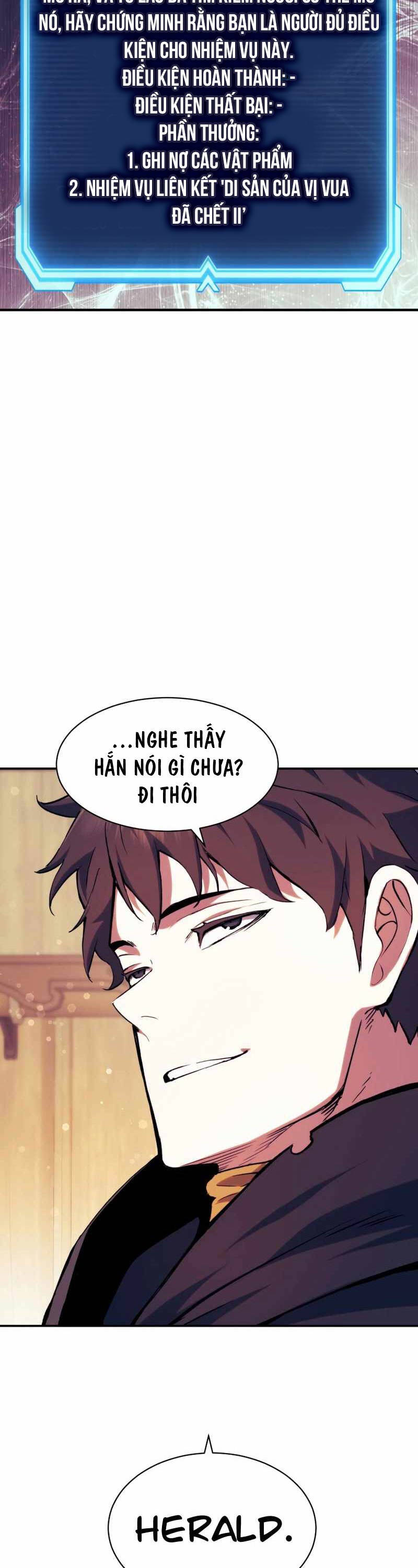 Tàn Tinh Tái Thế Chapter 115 - 52