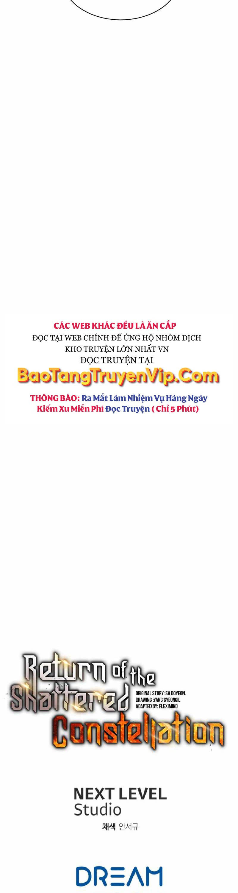 Tàn Tinh Tái Thế Chapter 115 - 53
