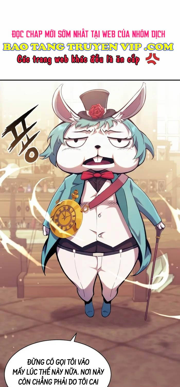 Tàn Tinh Tái Thế Chapter 116 - 1