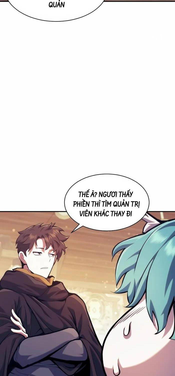 Tàn Tinh Tái Thế Chapter 116 - 2