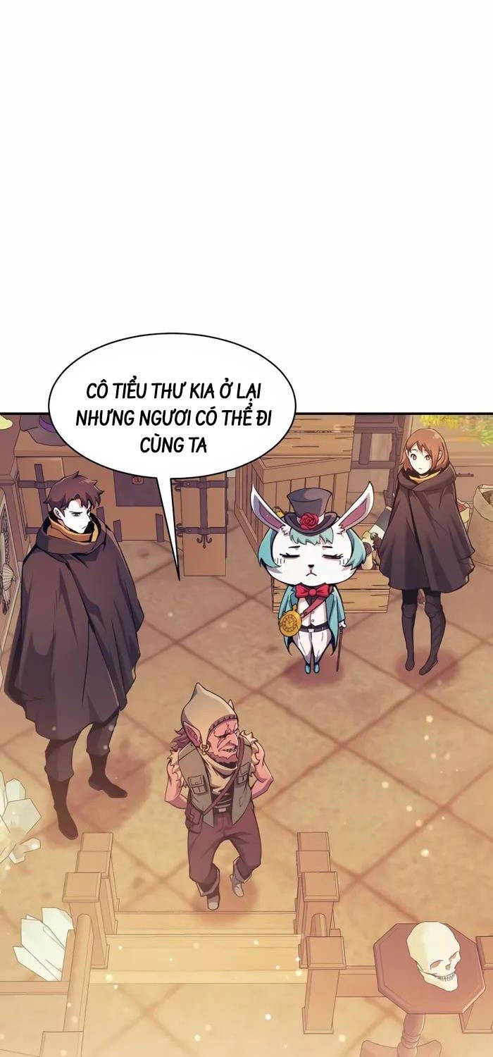 Tàn Tinh Tái Thế Chapter 116 - 11