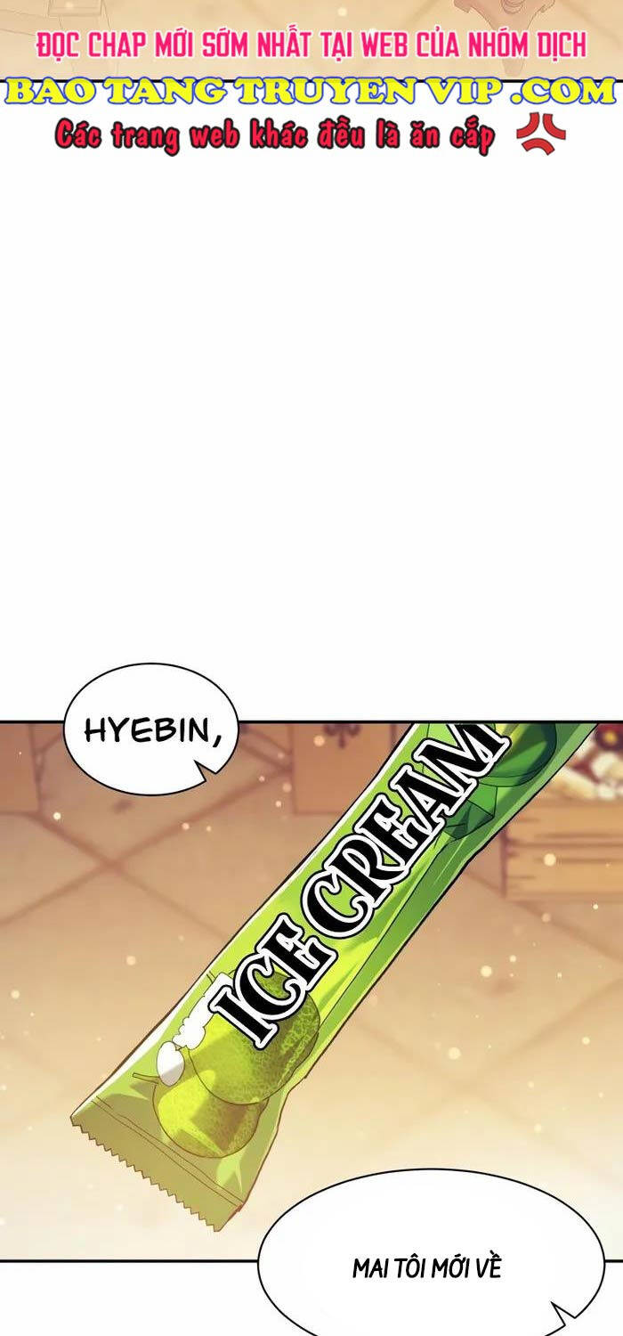 Tàn Tinh Tái Thế Chapter 116 - 12