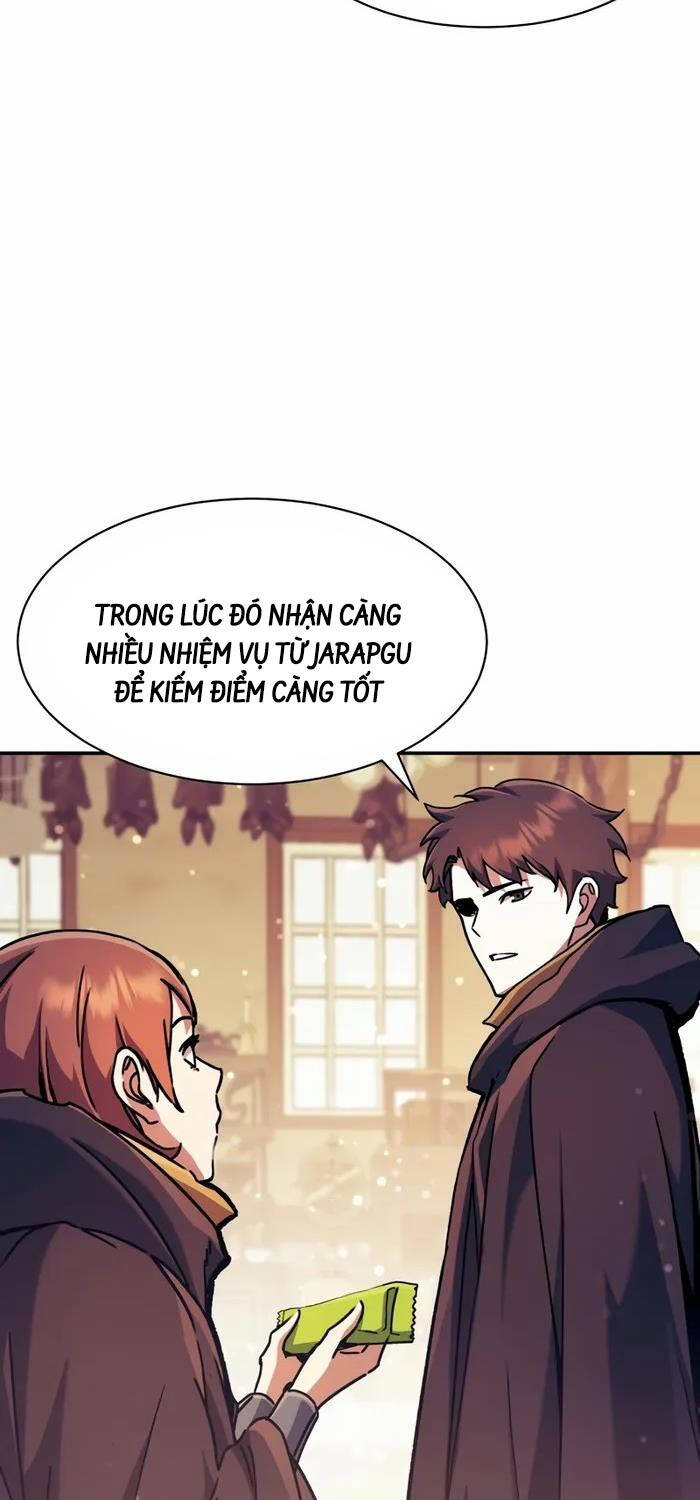 Tàn Tinh Tái Thế Chapter 116 - 13