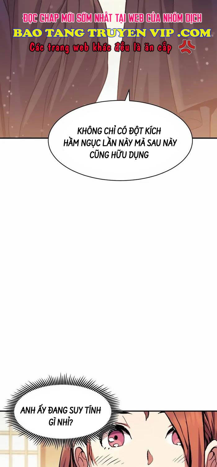 Tàn Tinh Tái Thế Chapter 116 - 14