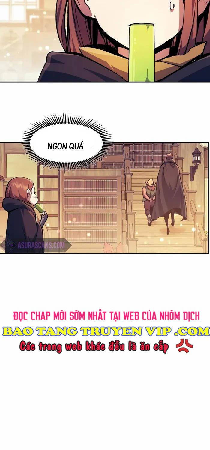 Tàn Tinh Tái Thế Chapter 116 - 15