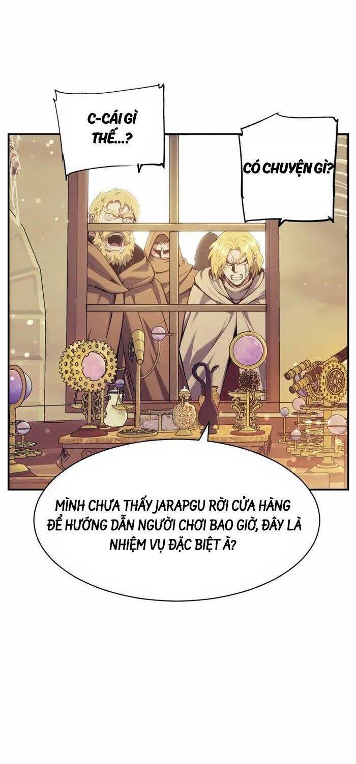 Tàn Tinh Tái Thế Chapter 116 - 16