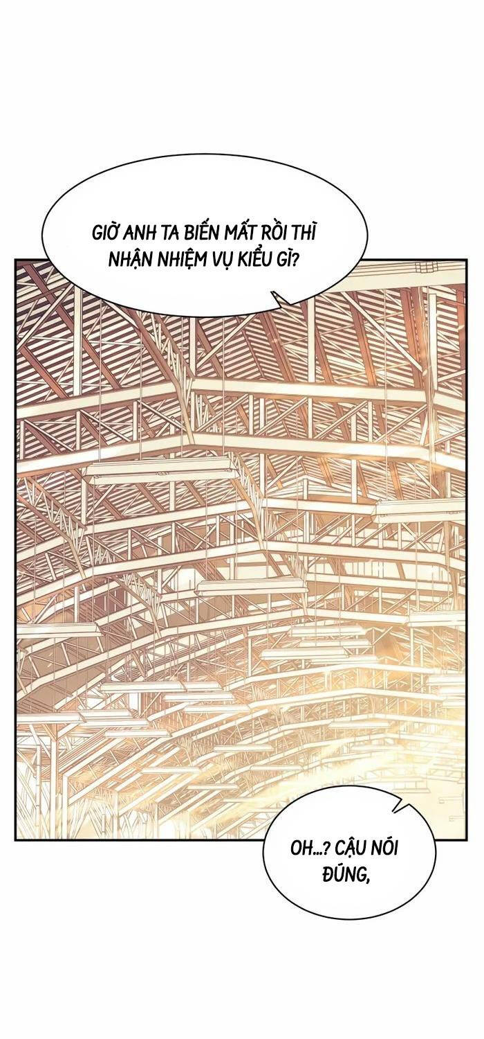 Tàn Tinh Tái Thế Chapter 116 - 17