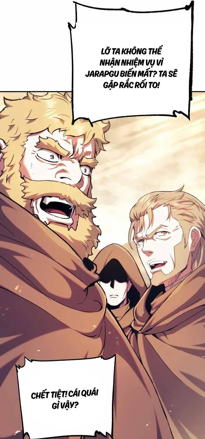 Tàn Tinh Tái Thế Chapter 116 - 19