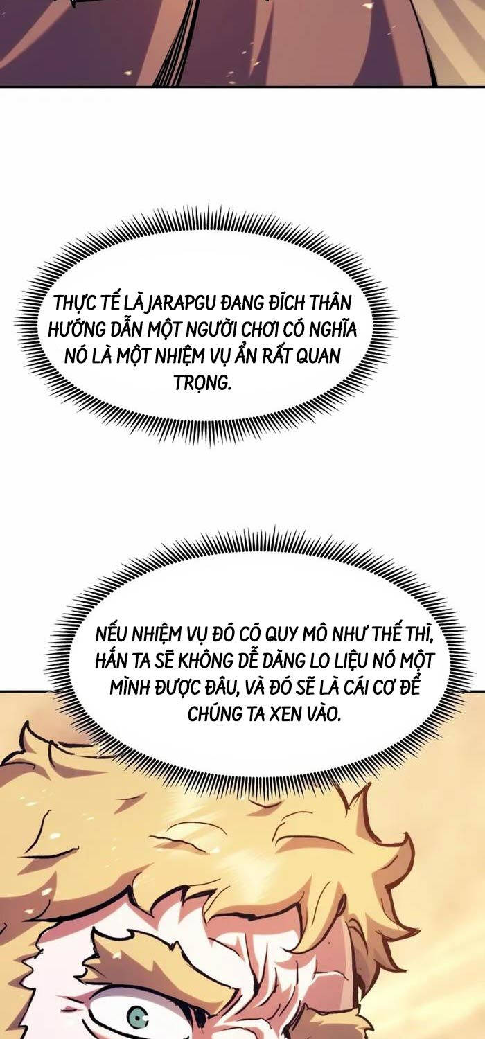 Tàn Tinh Tái Thế Chapter 116 - 20