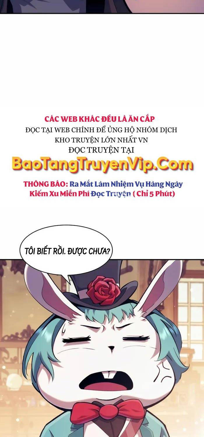 Tàn Tinh Tái Thế Chapter 116 - 3
