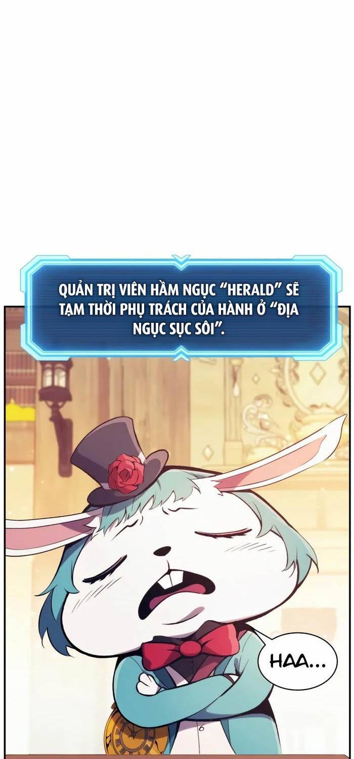 Tàn Tinh Tái Thế Chapter 116 - 22