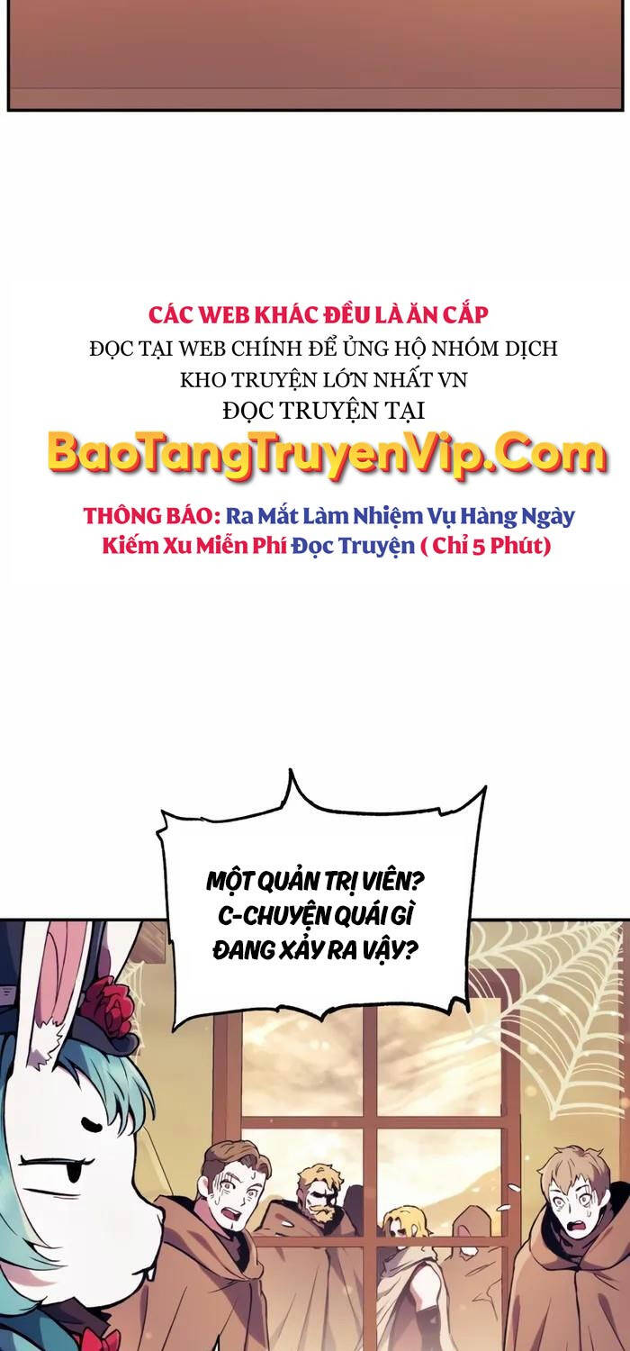 Tàn Tinh Tái Thế Chapter 116 - 23