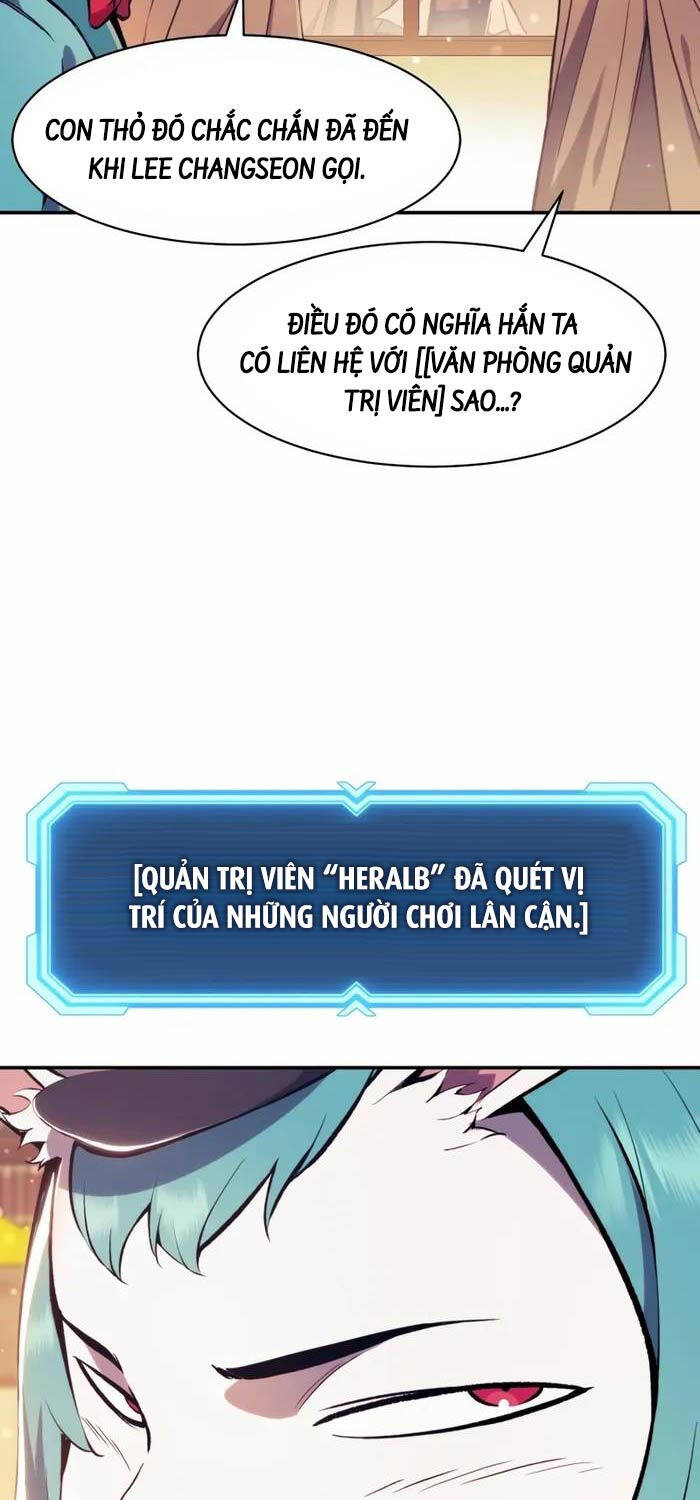 Tàn Tinh Tái Thế Chapter 116 - 24