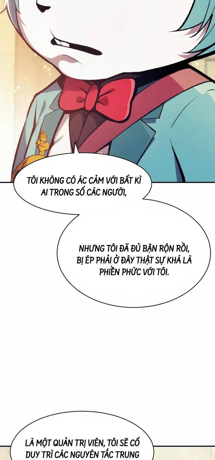 Tàn Tinh Tái Thế Chapter 116 - 25