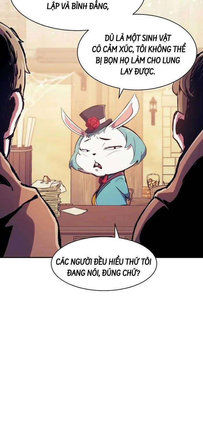 Tàn Tinh Tái Thế Chapter 116 - 26