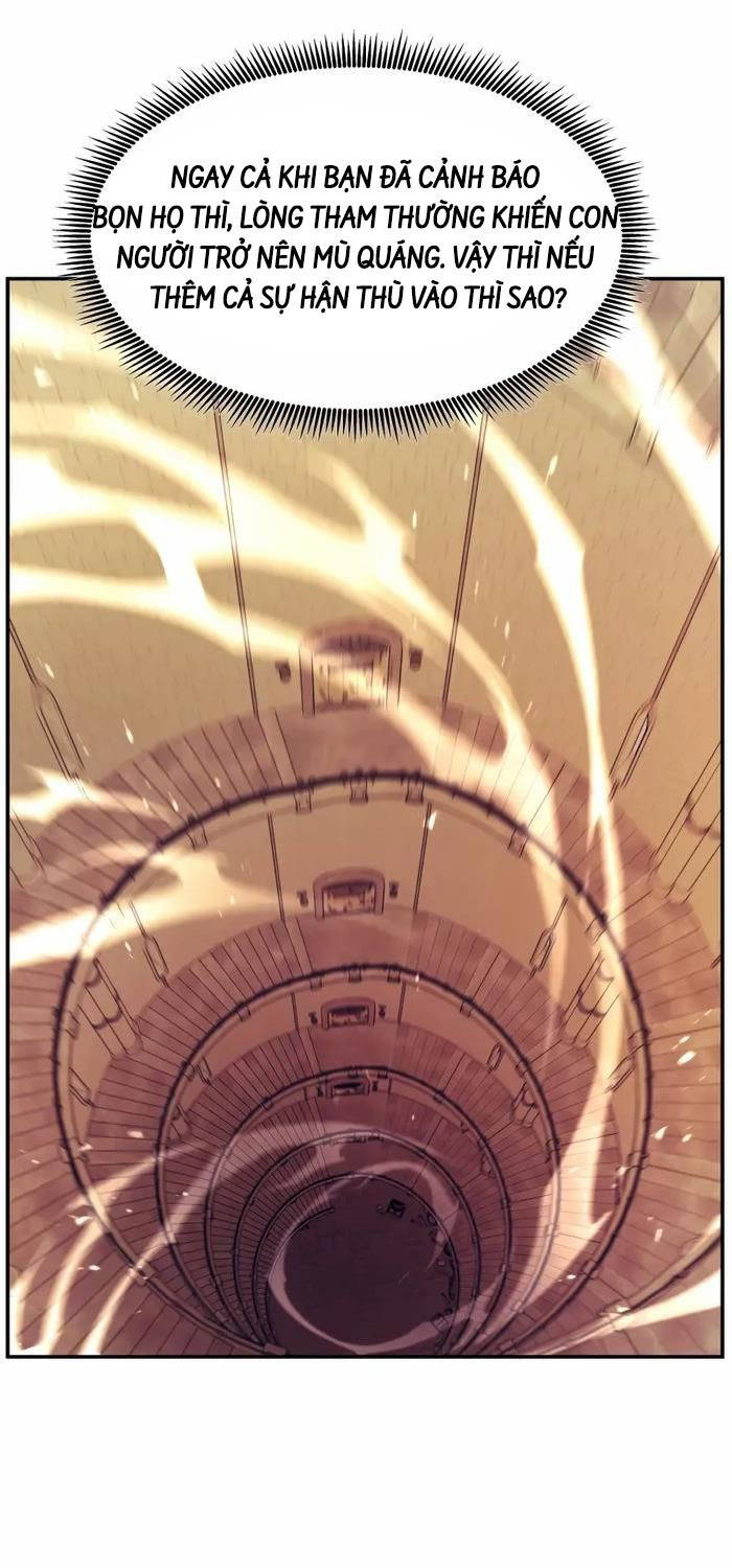 Tàn Tinh Tái Thế Chapter 116 - 27