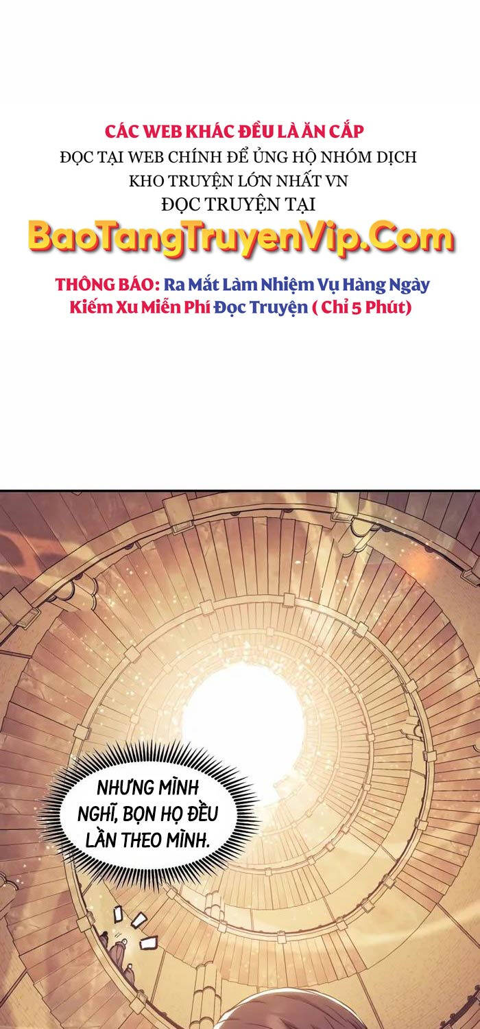 Tàn Tinh Tái Thế Chapter 116 - 28