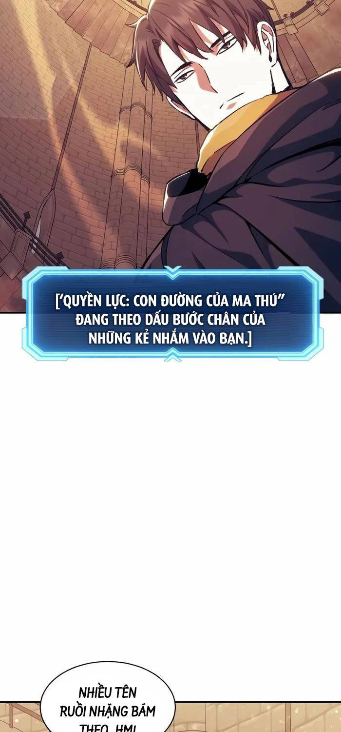 Tàn Tinh Tái Thế Chapter 116 - 29