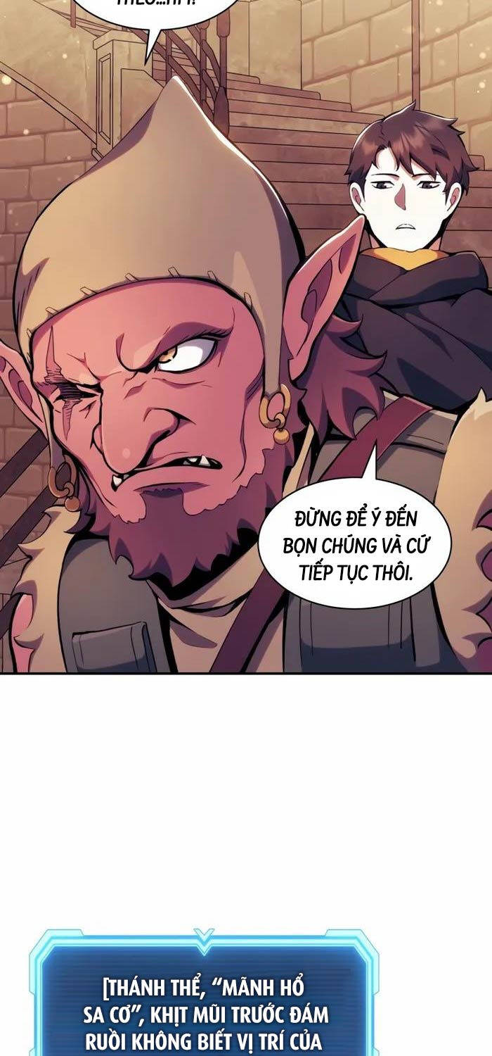 Tàn Tinh Tái Thế Chapter 116 - 30