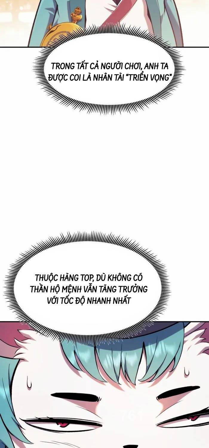 Tàn Tinh Tái Thế Chapter 116 - 4