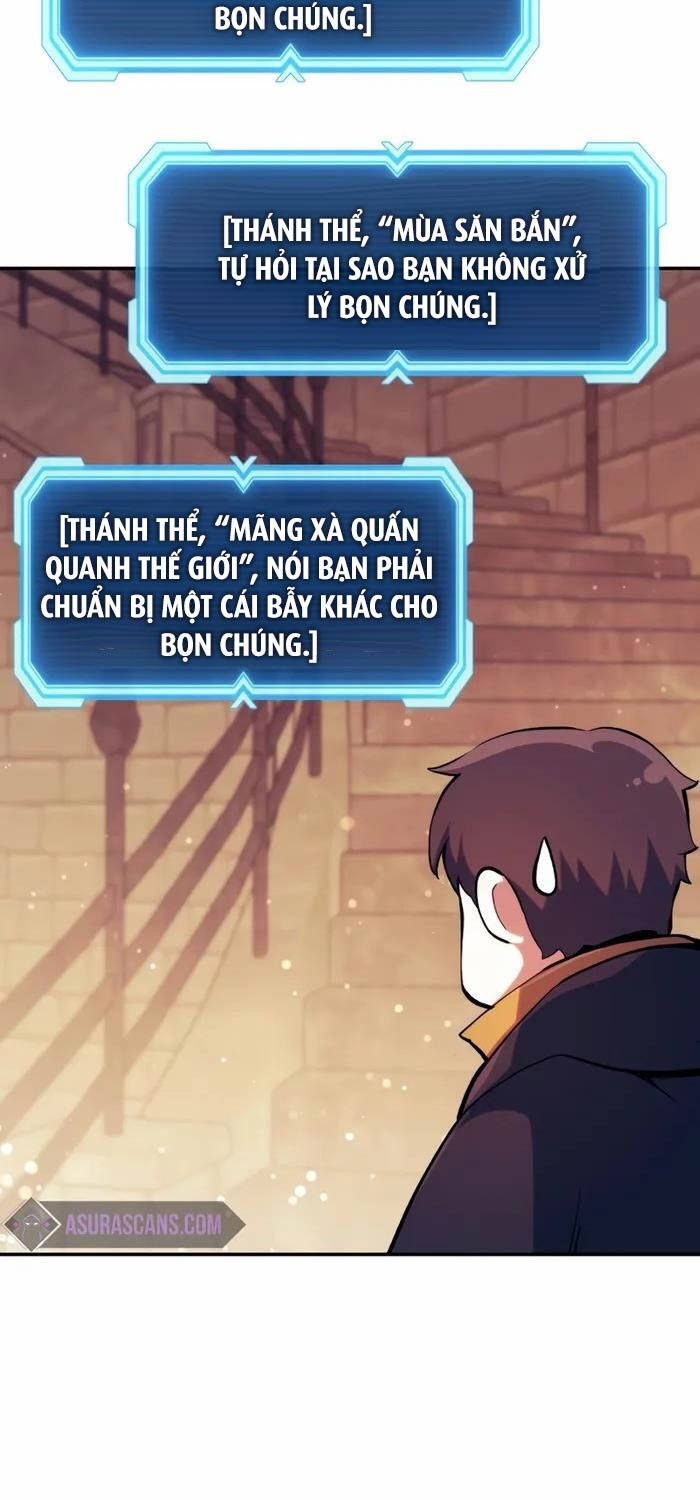 Tàn Tinh Tái Thế Chapter 116 - 31