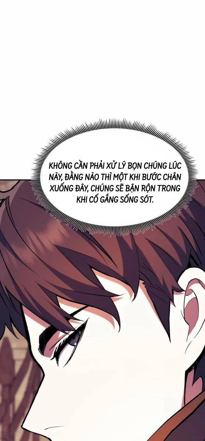 Tàn Tinh Tái Thế Chapter 116 - 32