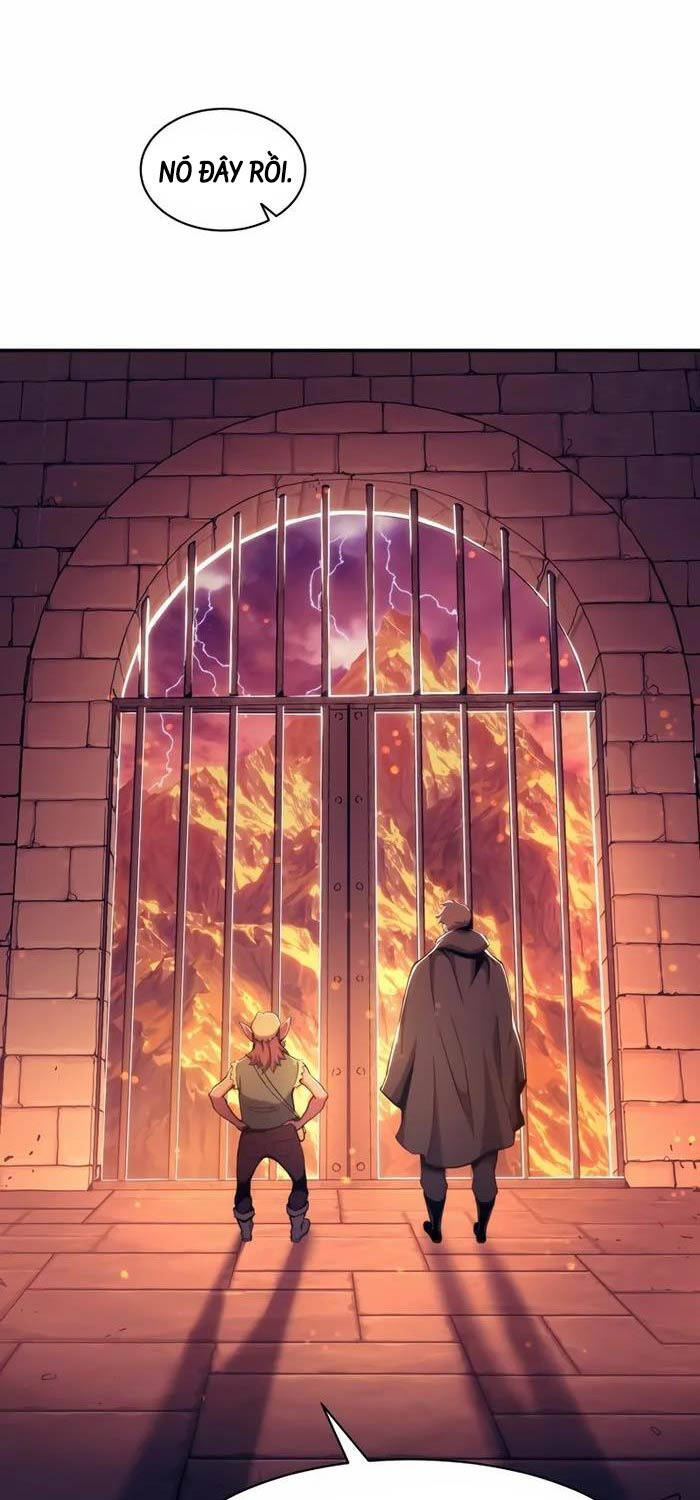Tàn Tinh Tái Thế Chapter 116 - 34