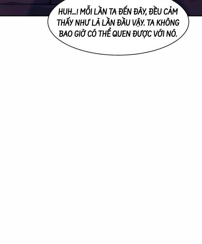Tàn Tinh Tái Thế Chapter 116 - 35