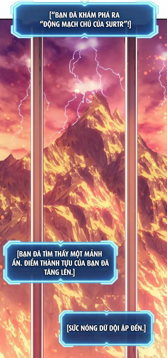 Tàn Tinh Tái Thế Chapter 116 - 36