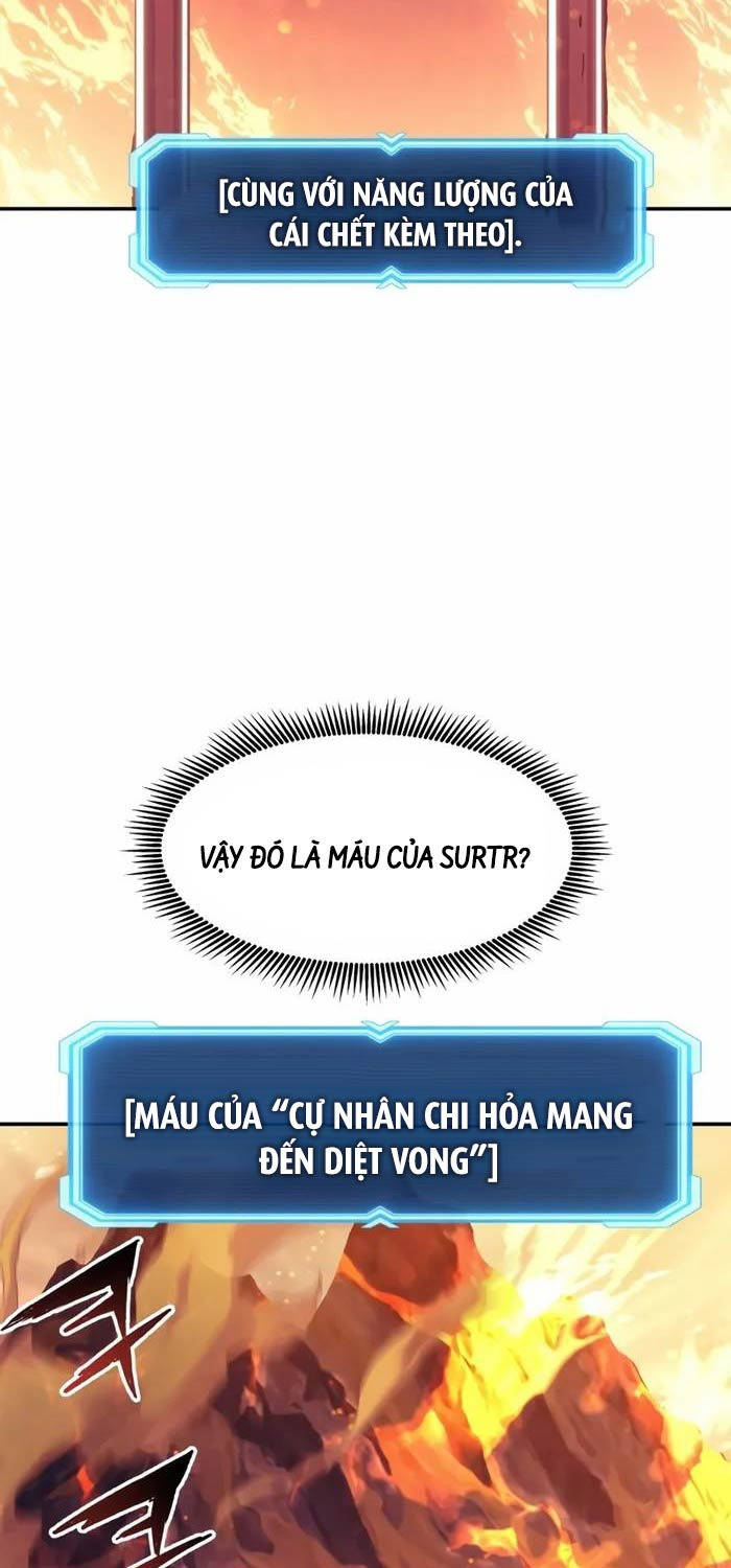 Tàn Tinh Tái Thế Chapter 116 - 37