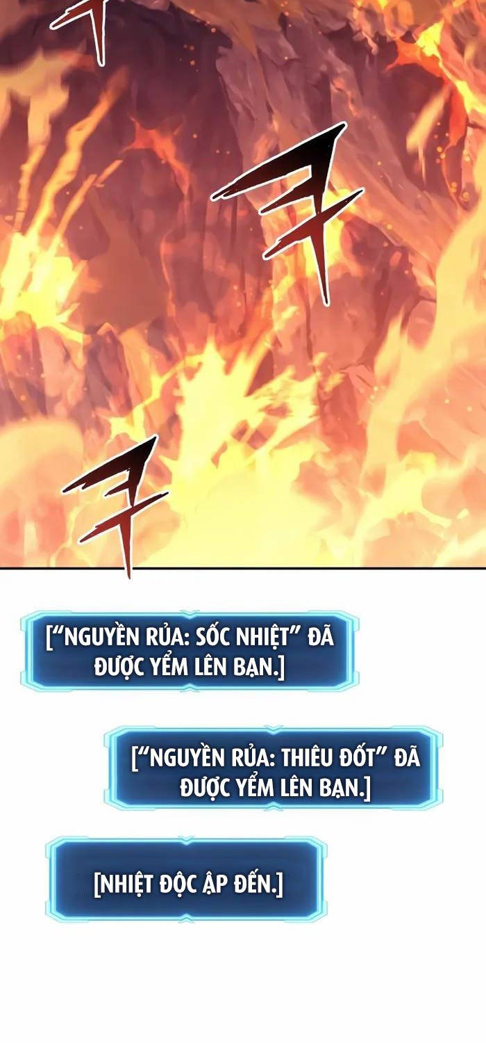 Tàn Tinh Tái Thế Chapter 116 - 38