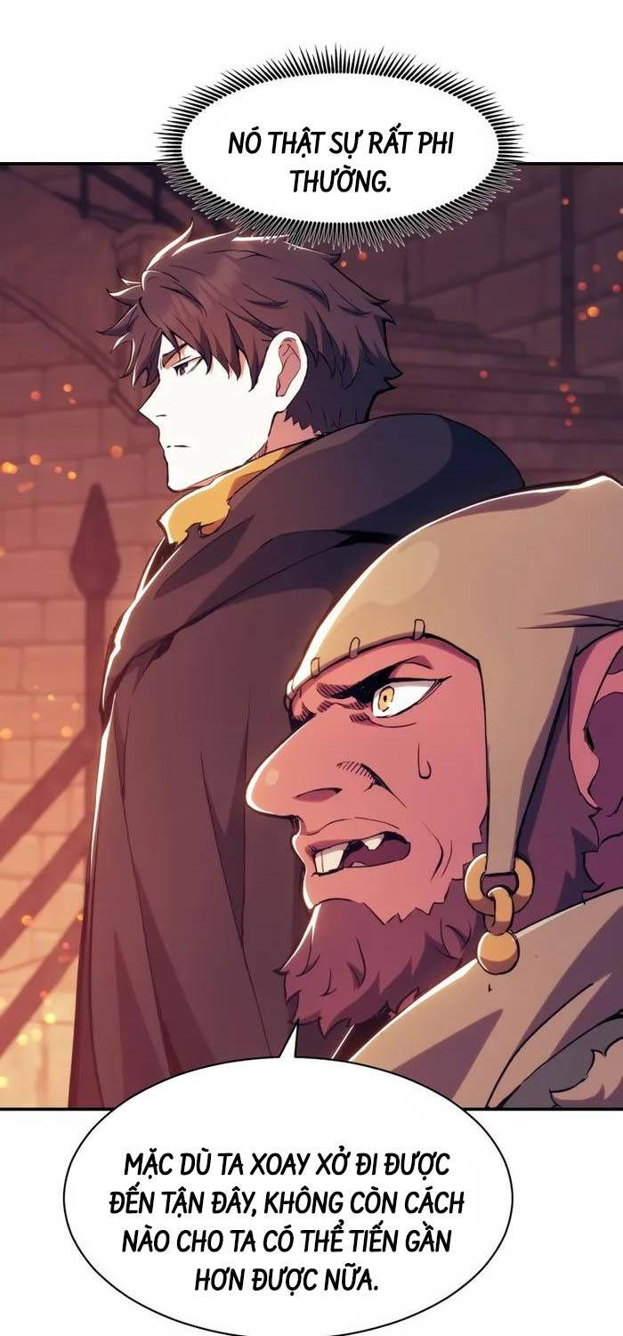 Tàn Tinh Tái Thế Chapter 116 - 39