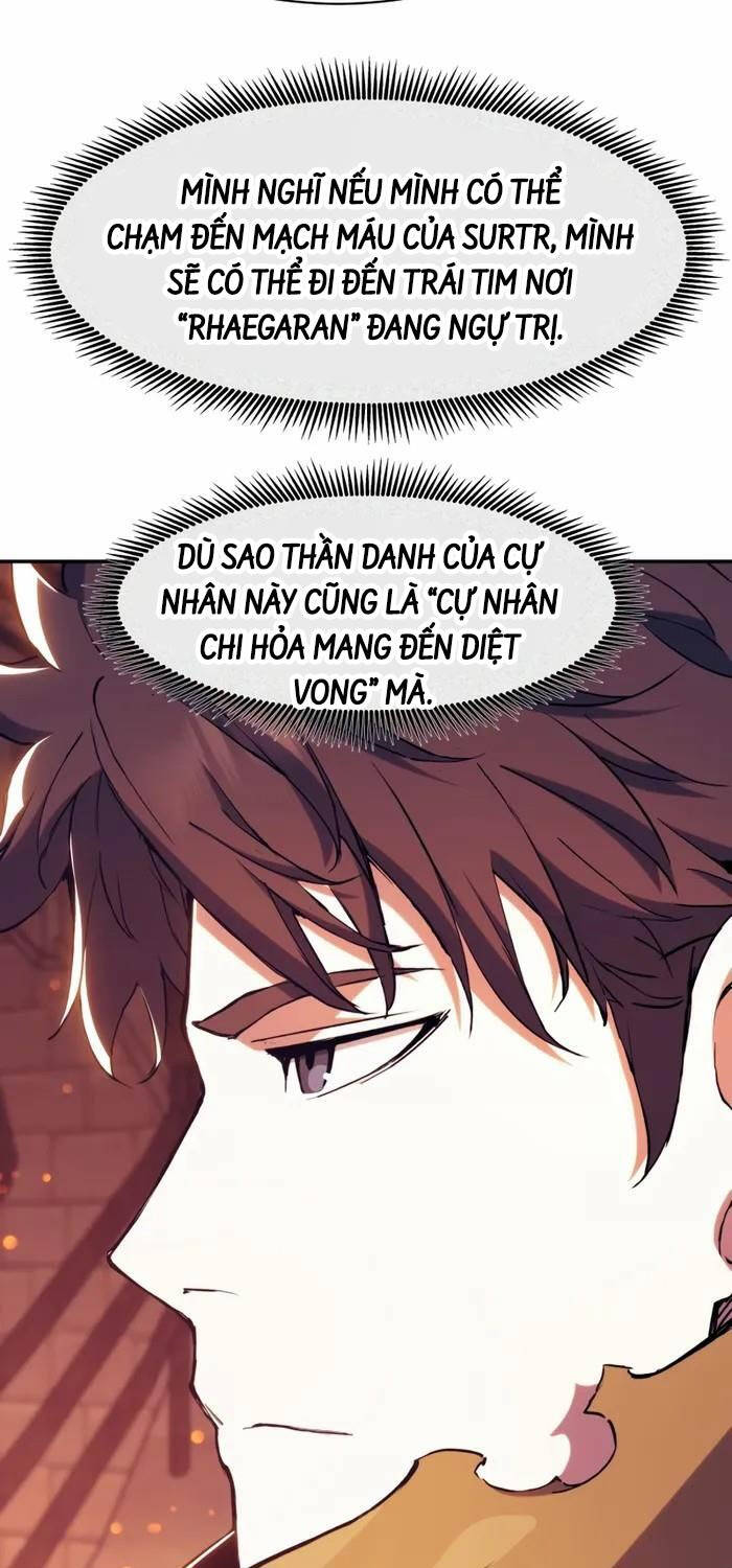 Tàn Tinh Tái Thế Chapter 116 - 40