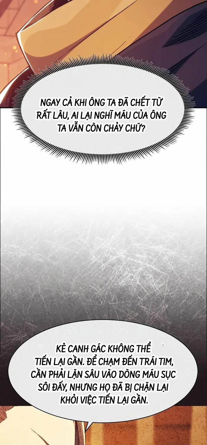 Tàn Tinh Tái Thế Chapter 116 - 41