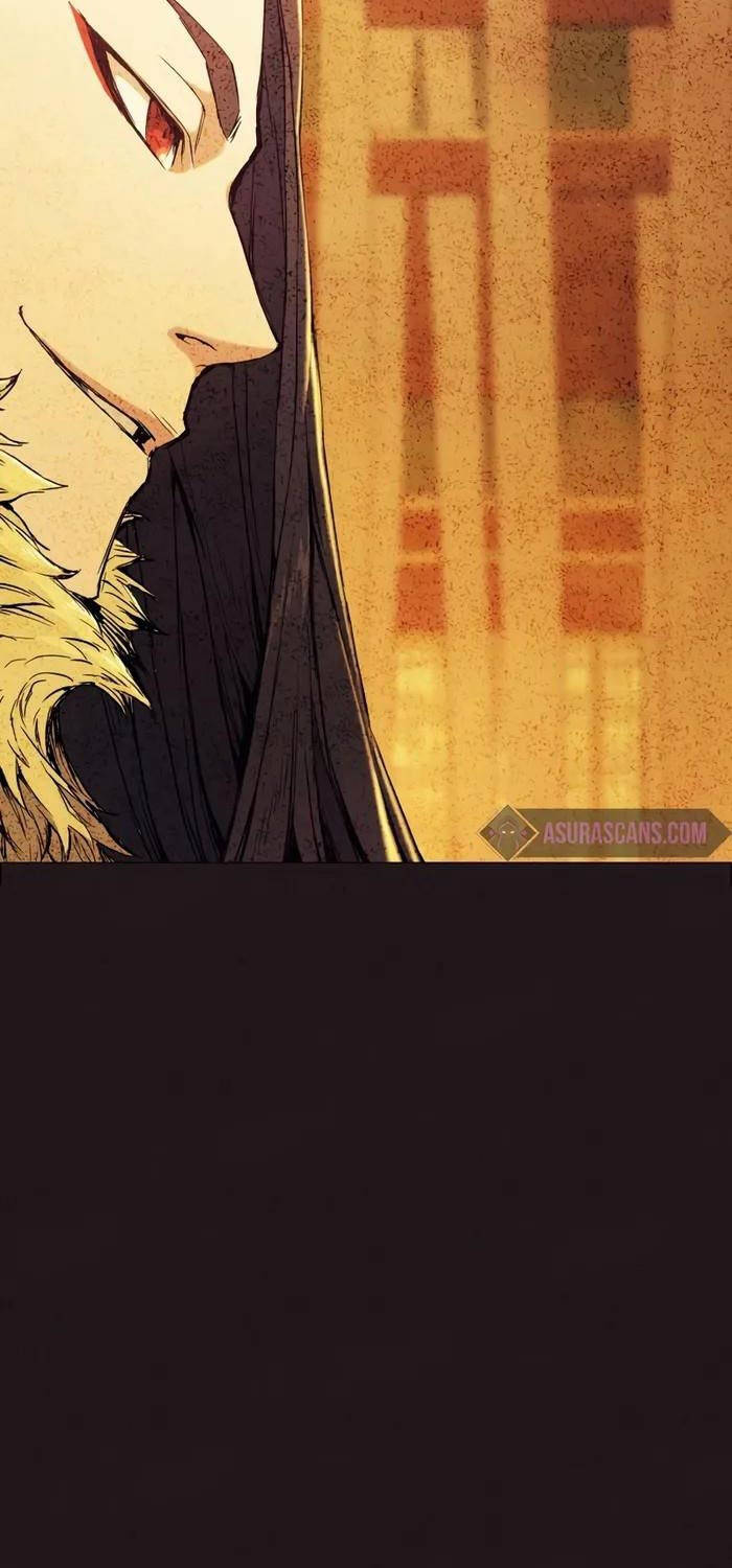 Tàn Tinh Tái Thế Chapter 116 - 42