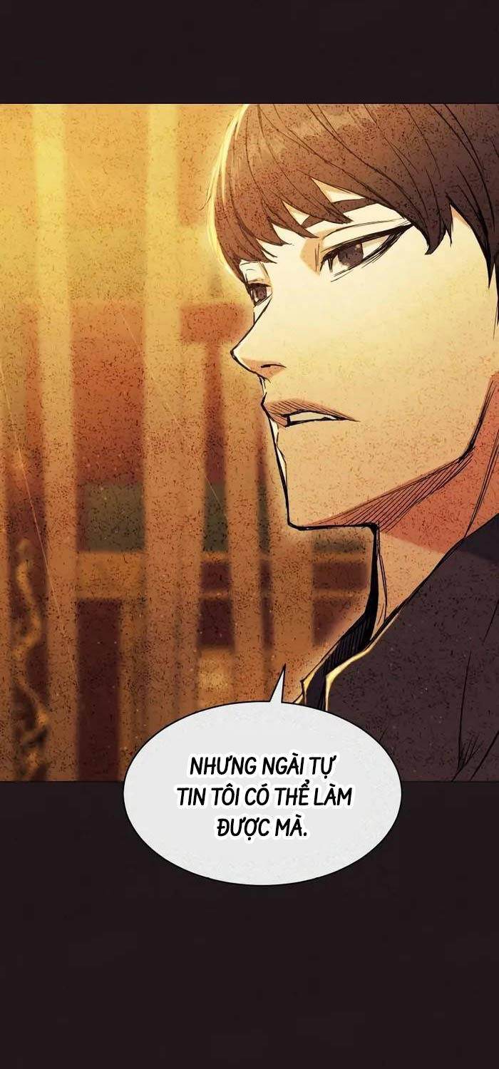 Tàn Tinh Tái Thế Chapter 116 - 43