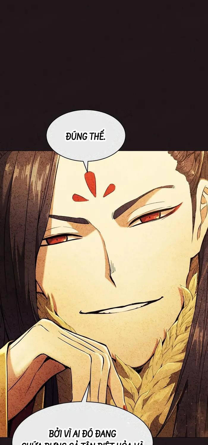 Tàn Tinh Tái Thế Chapter 116 - 44